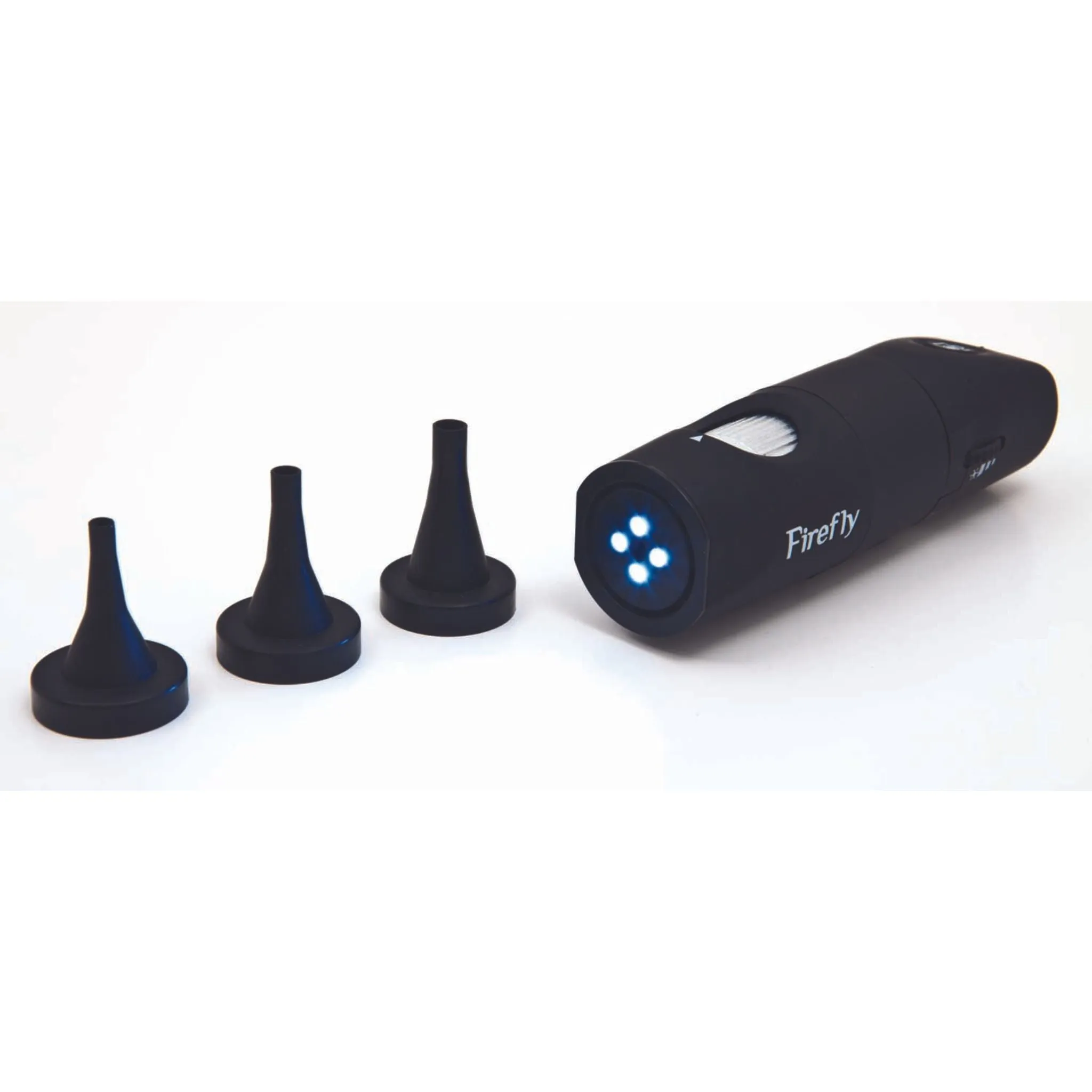 Firefly DE550 Wireless Video Otoscope