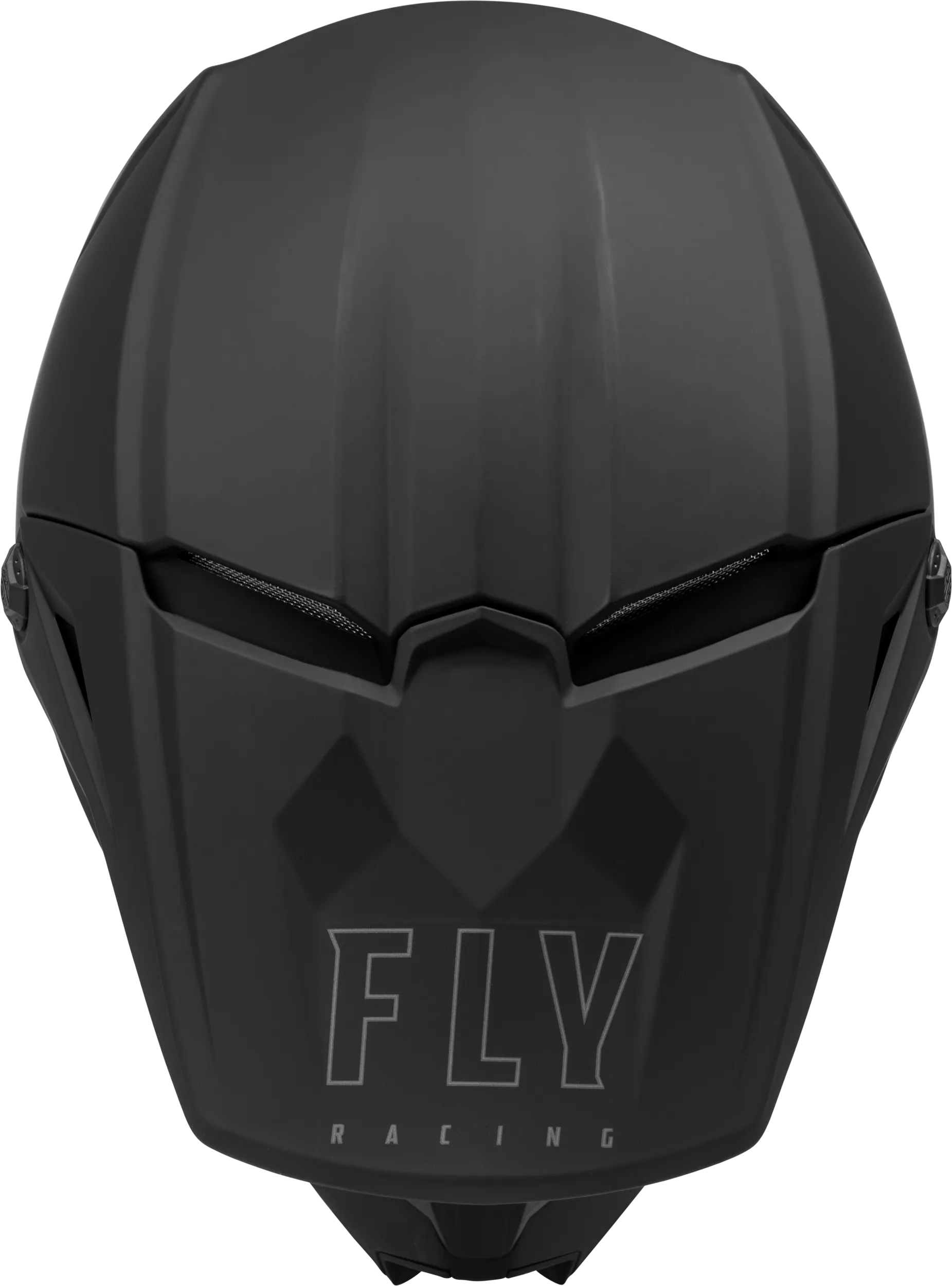 Fly Racing Youth Kinetic Vision Helmets