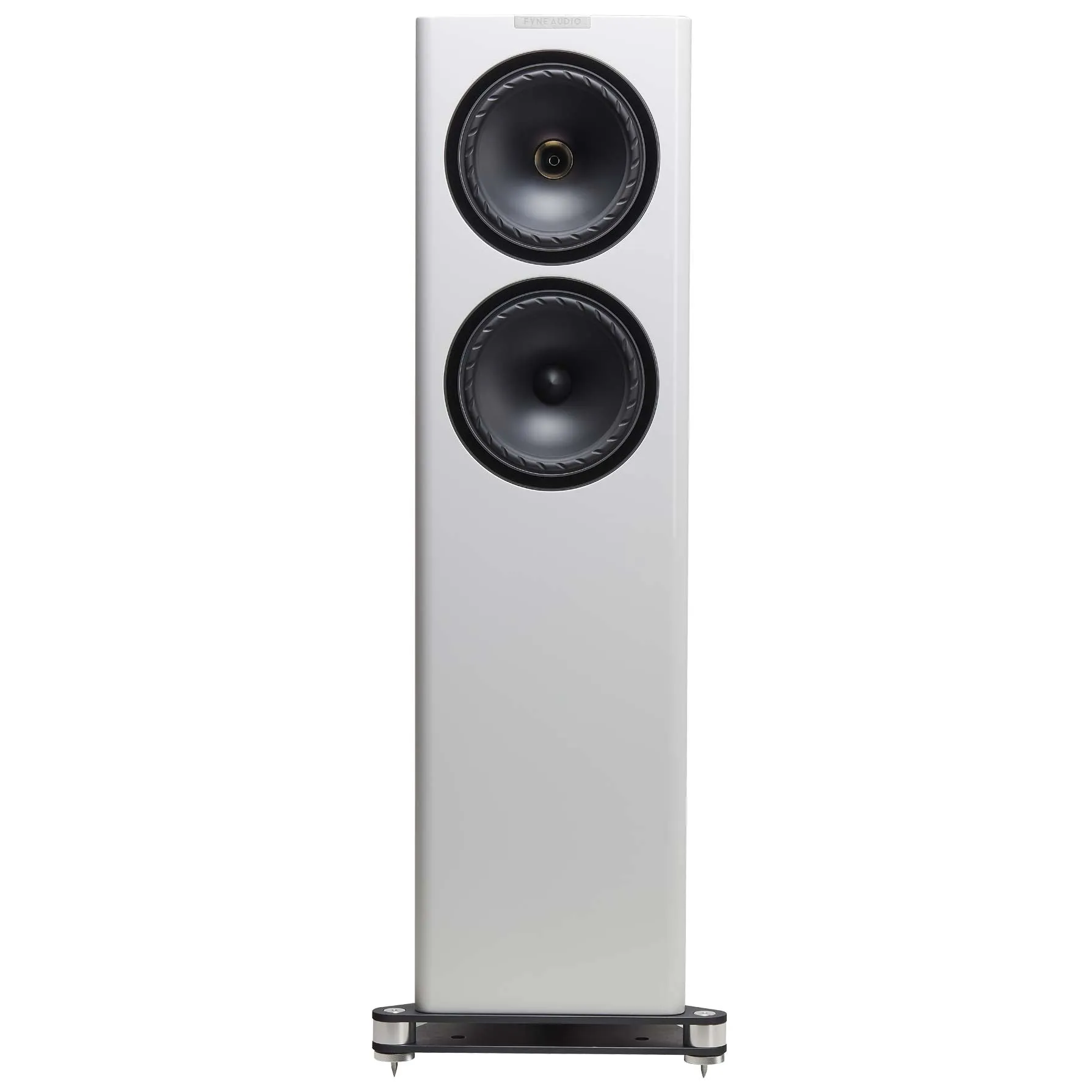 Fyne Audio F702