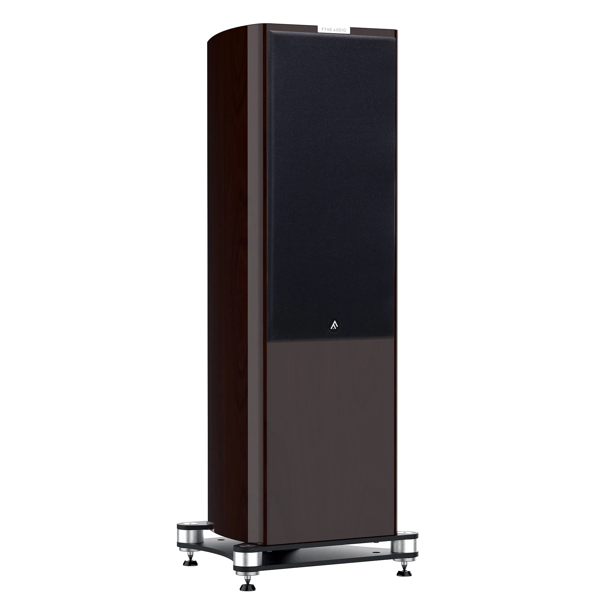 Fyne Audio F704 Floorstanding Loudspeaker (pair)