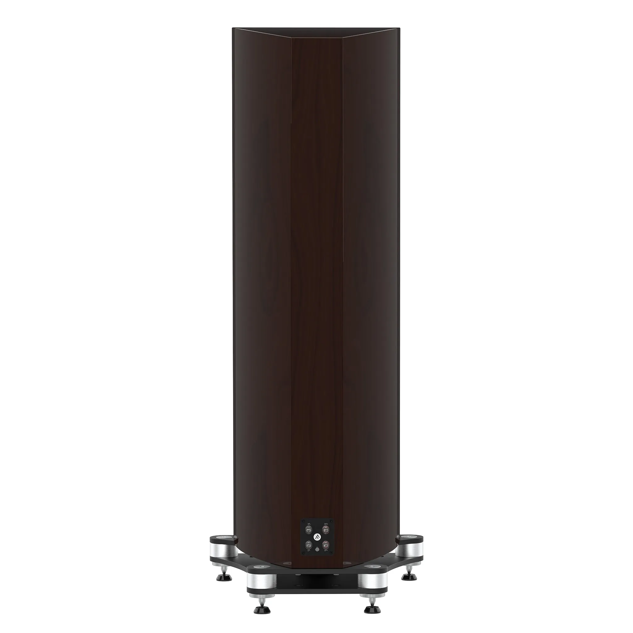 Fyne Audio F704 Floorstanding Loudspeaker (pair)