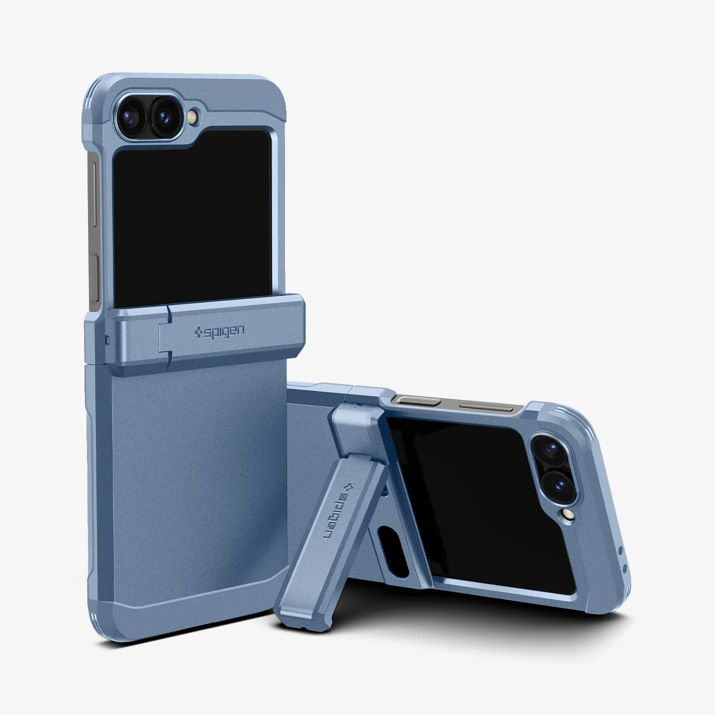 Galaxy Z Flip 6 Series - Tough Armor Pro