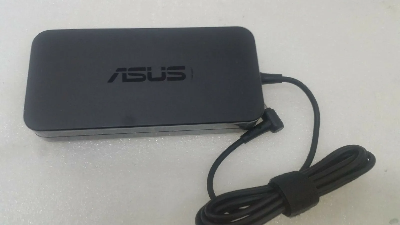 Genuine Original Asus 120W AC Adapter Power Charger 19v PA-1121-28 5.5*2.5mm