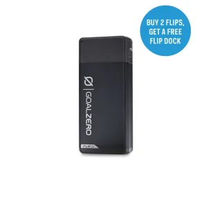 Goal Zero Flip 24 Power  bank