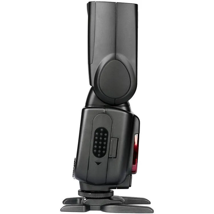 Godox TT685F 2.4GHz TTL HSS Speedlite Flash for Fujifilm Cameras