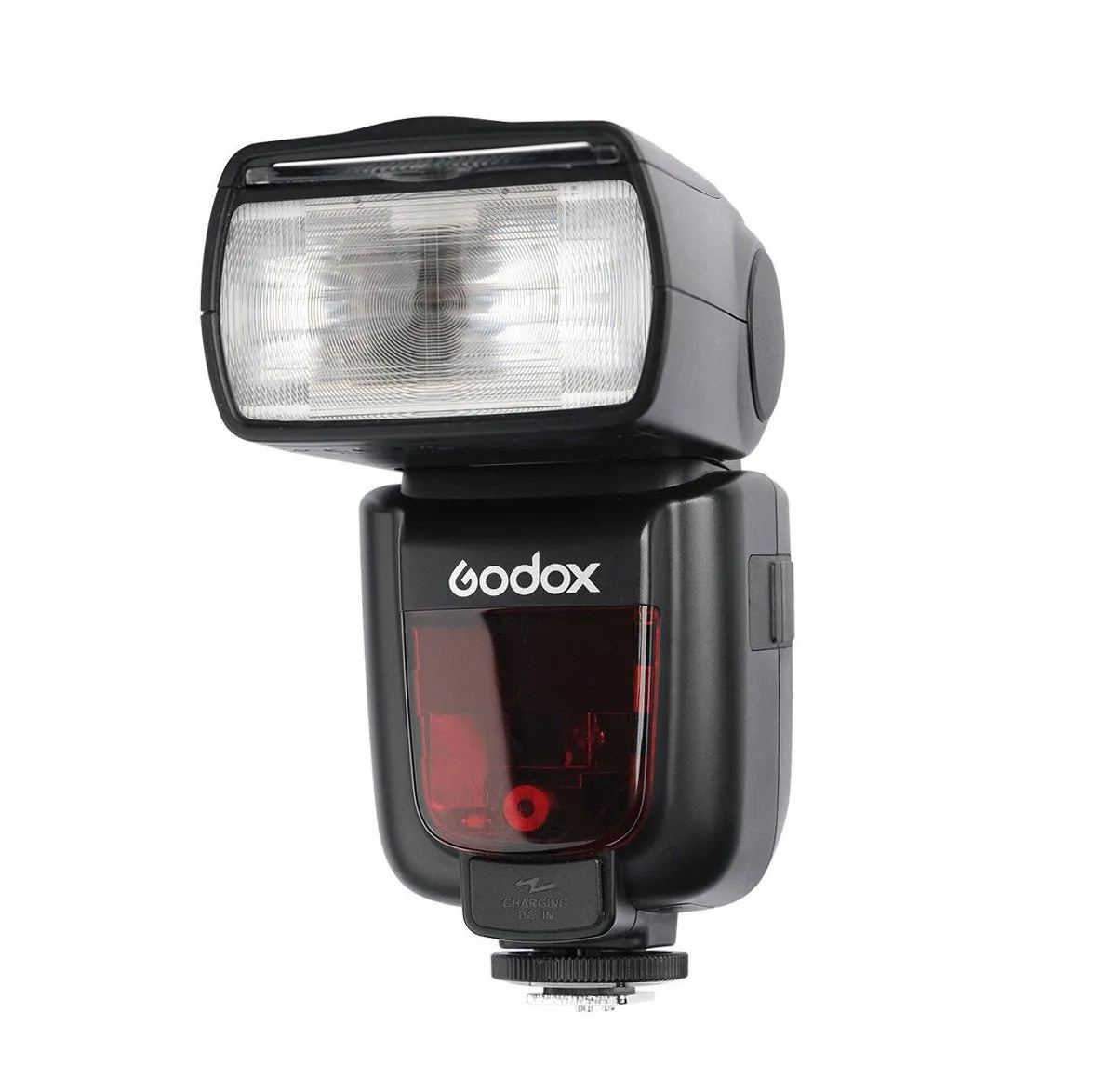 Godox TT685N 2.4GHz i-TTL HSS Speedlite Flash For Nikon (DEMO STOCK)