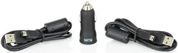 GoPro Auto Charger For All Hero Cameras