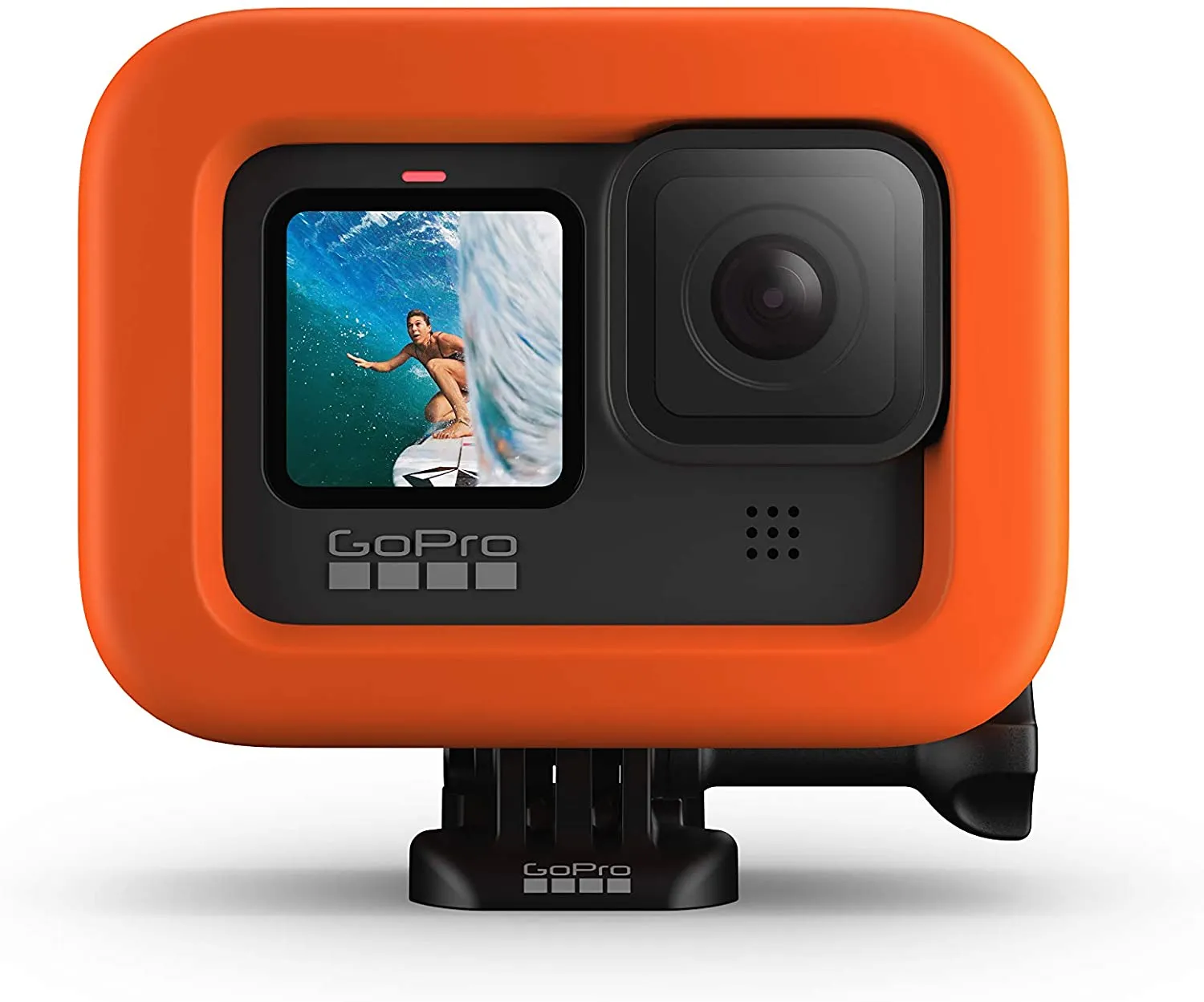 GoPro Floaty HERO9 Black  ADFLT-001