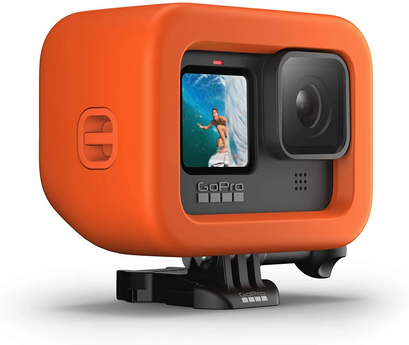 GoPro Floaty HERO9 Black  ADFLT-001