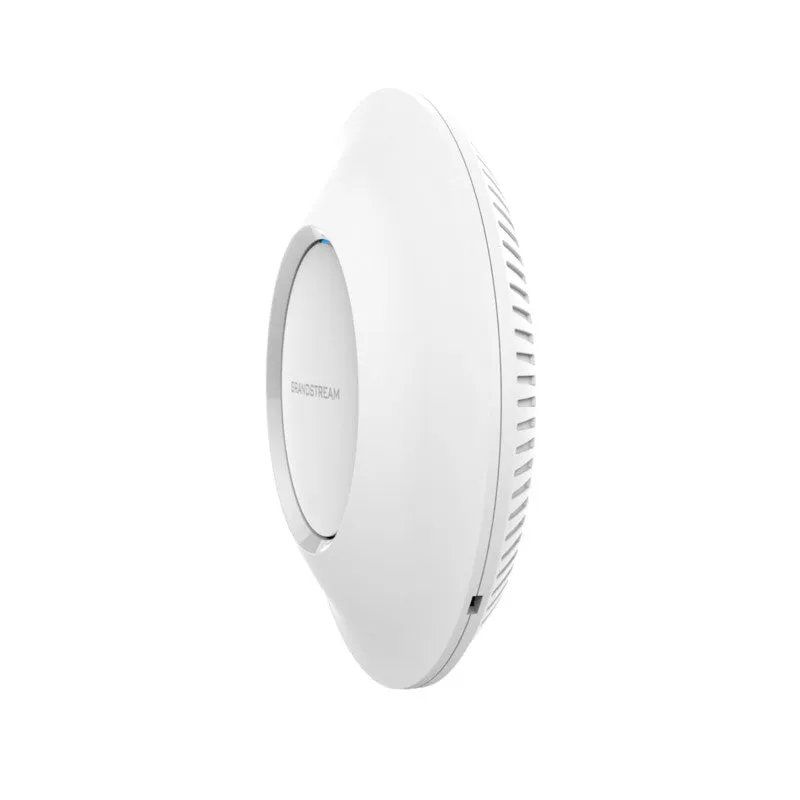 Grandstream Gwn7630 802.11Ac Wireless Access Point 4X4:4 Mimo