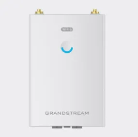 Grandstream GWN7660LR Wireless outdoor long-range Access Point