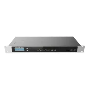 GRANDSTREAM UCM6304: IP PBX Device Management System