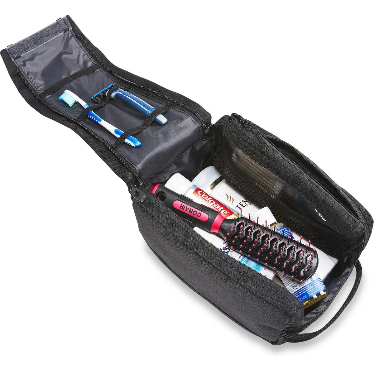 Groomer Large Travel Kit - S19