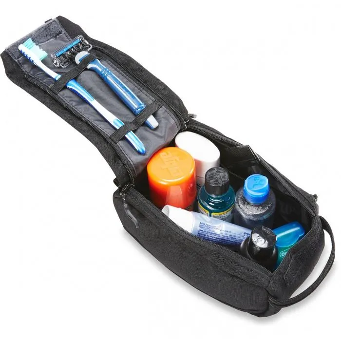 Groomer Medium Travel Kit - W20