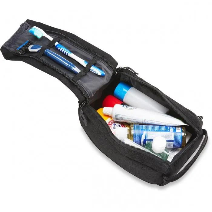 Groomer Small Travel Kit - W20