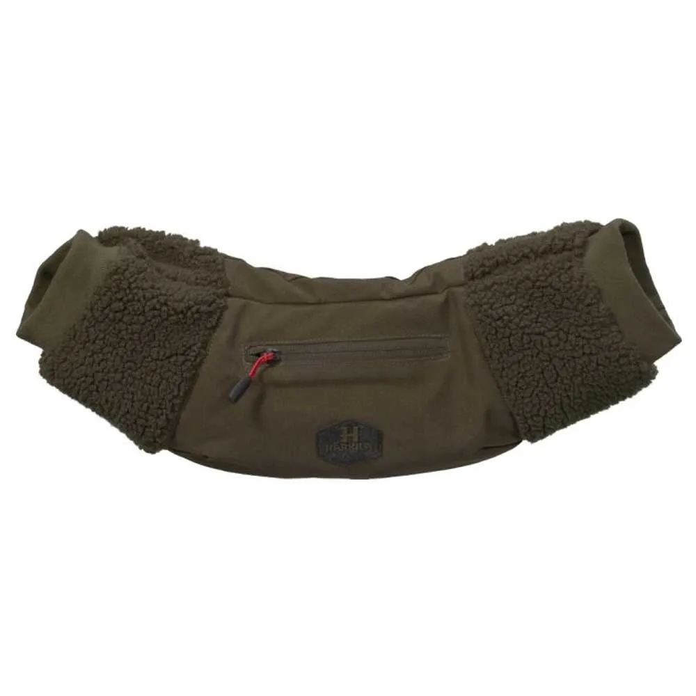 HARKILA Heat Muff - Driven Hunt - Willow Green