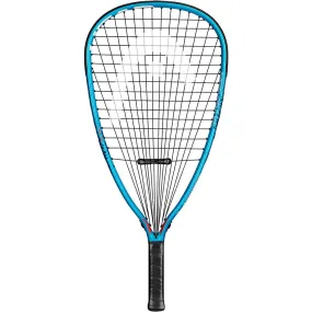 Head IG Laser Racketball Racket