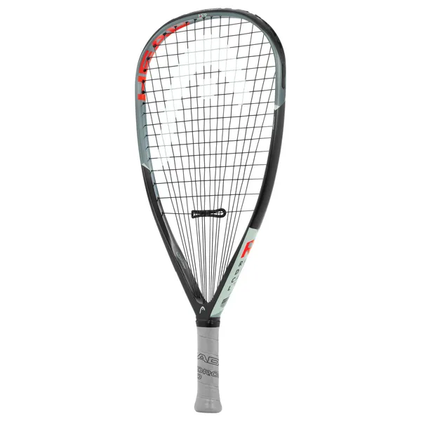 Head Radical Edge Racketball Racket