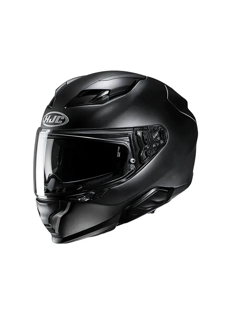 HJC F71 Helmet