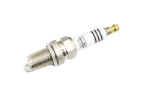 HKS Super Fire Racing Spark Plug M Series Heat Range 7 #213181050