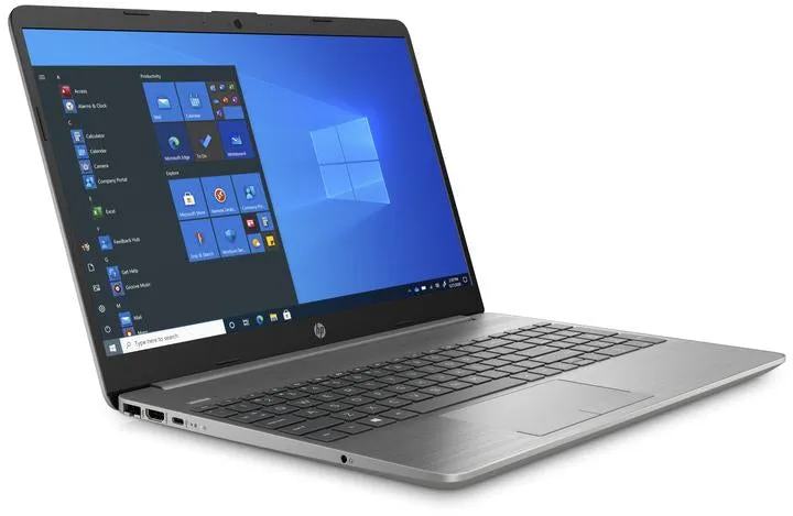 HP Notebook 255 G8 AMD Athlon 4GB 1TB HDD 15.6"