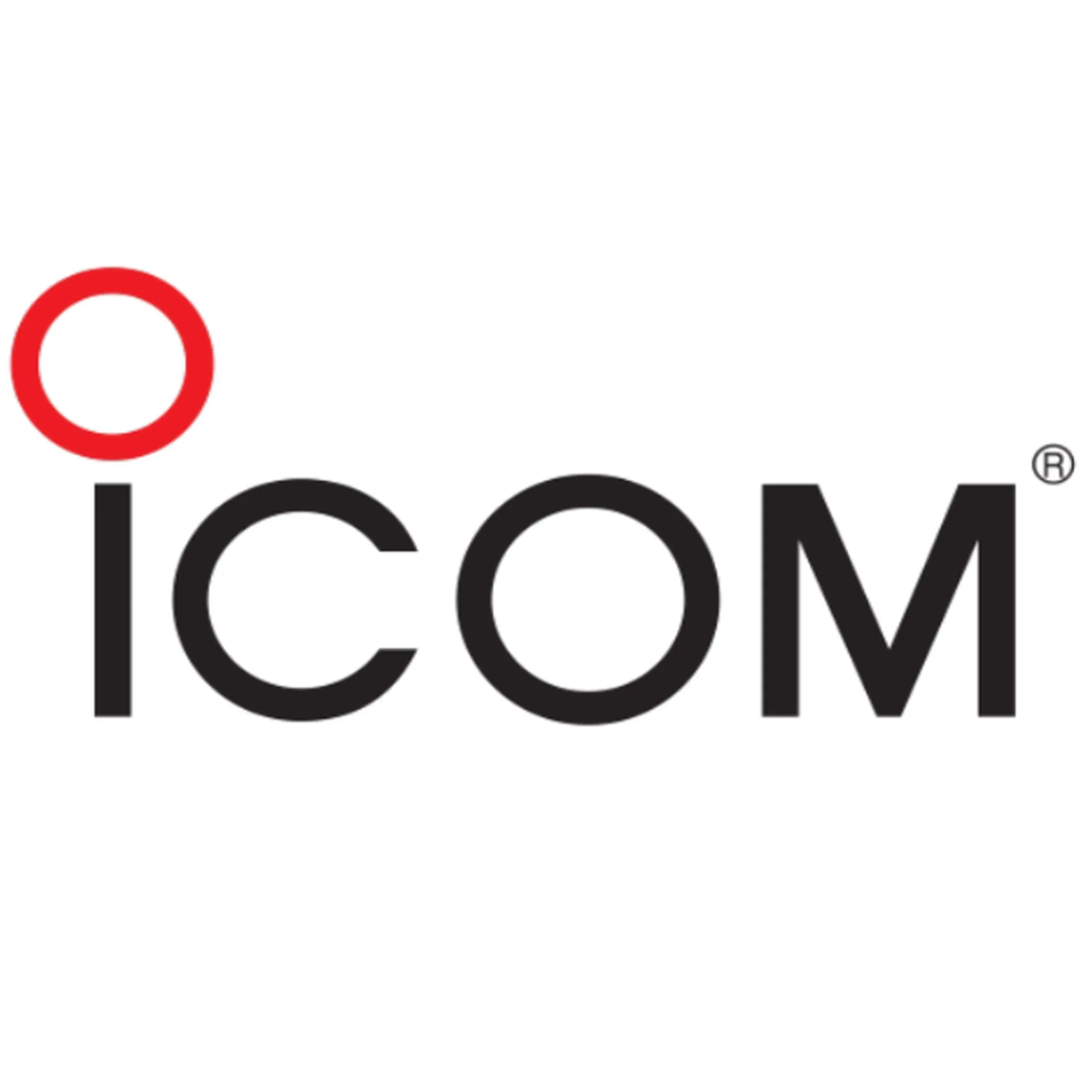 Icom IASMNT1105