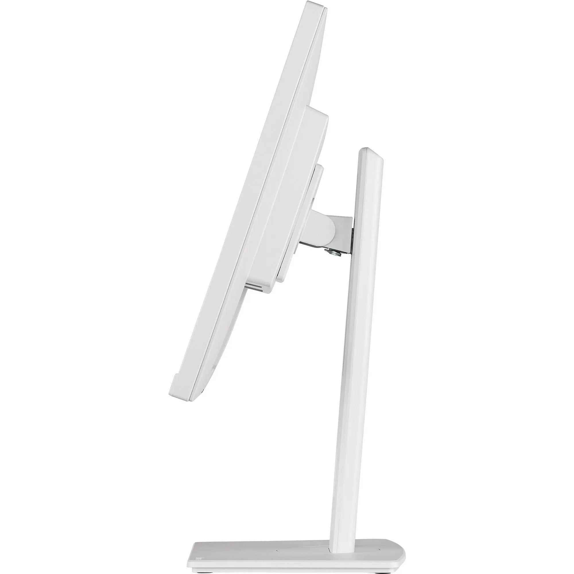 Iiyama ProLite XUB2792HSU-W5 27” IPS Monitor with Height Adjust Stand in White