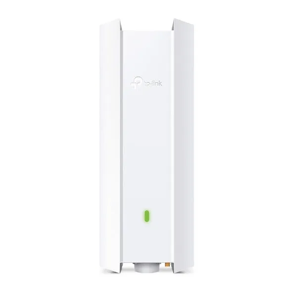 Indoor/Outdoor Wi-Fi 6 Access Point