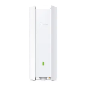 Indoor/Outdoor Wi-Fi 6 Access Point