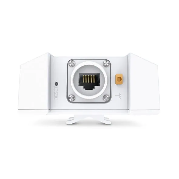 Indoor/Outdoor Wi-Fi 6 Access Point