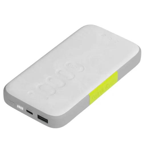 INFINITYLAB InstantGo 10000 Wireless Powerbank