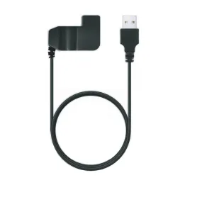 iTouch Active USB Charging Cable: 1ft