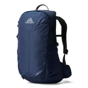 JADE 20L LT BACKPACK - WOMEN'S