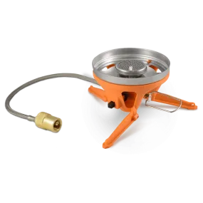 JetBoil Luna Satellite Burner