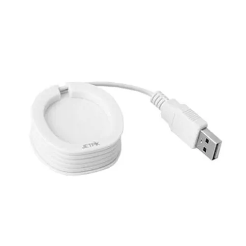 Jetpik Charger Base Device 1 PC