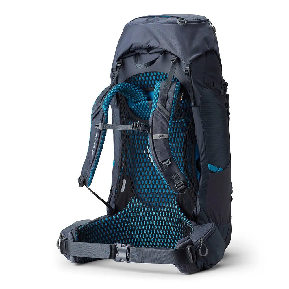 KALMIA 50L BACKPACK - WOMEN'S