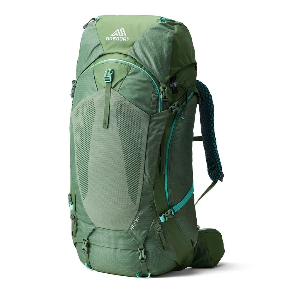 KALMIA 50L BACKPACK - WOMEN'S