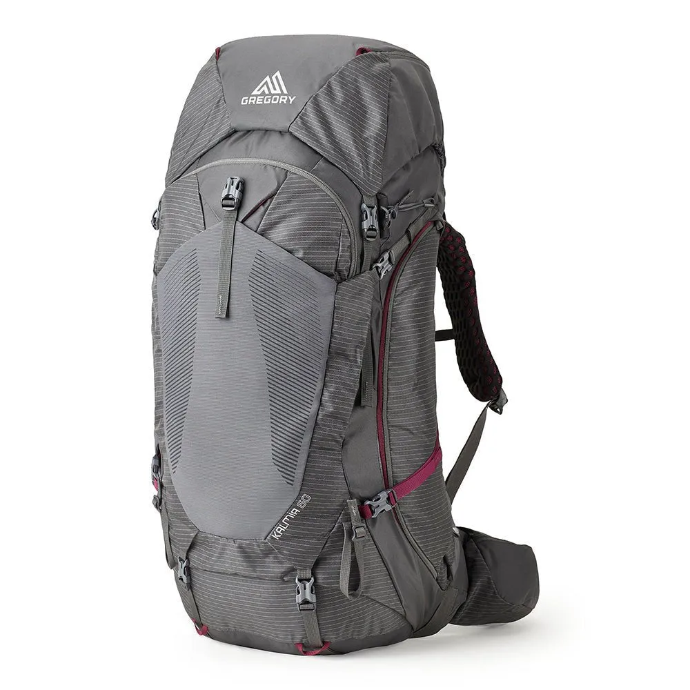 KALMIA 50L BACKPACK - WOMEN'S