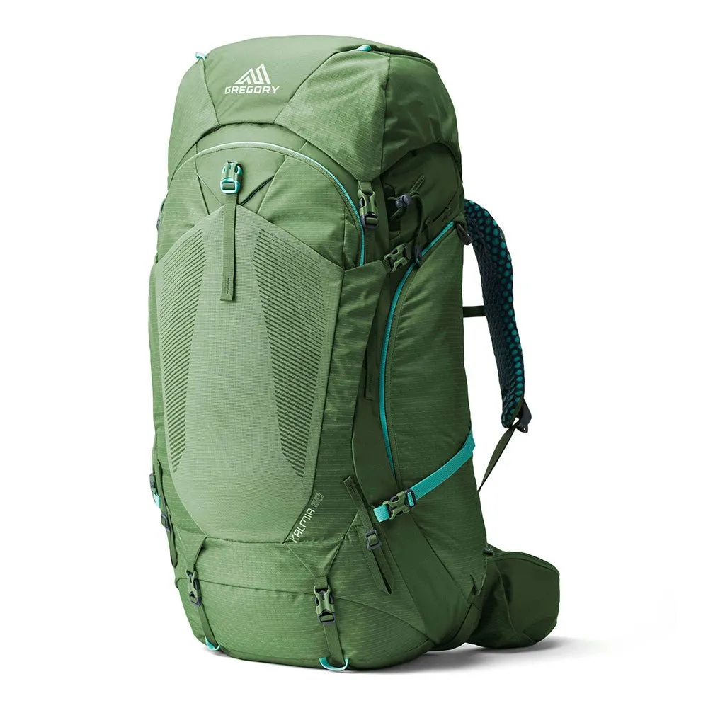 KALMIA 60L BACKPACK - WOMEN'S