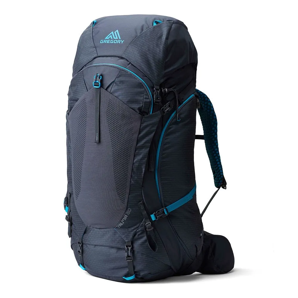 KALMIA 60L BACKPACK - WOMEN'S