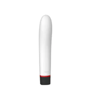 Kiiroo Pearl