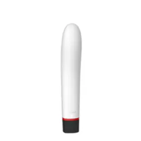 Kiiroo Pearl