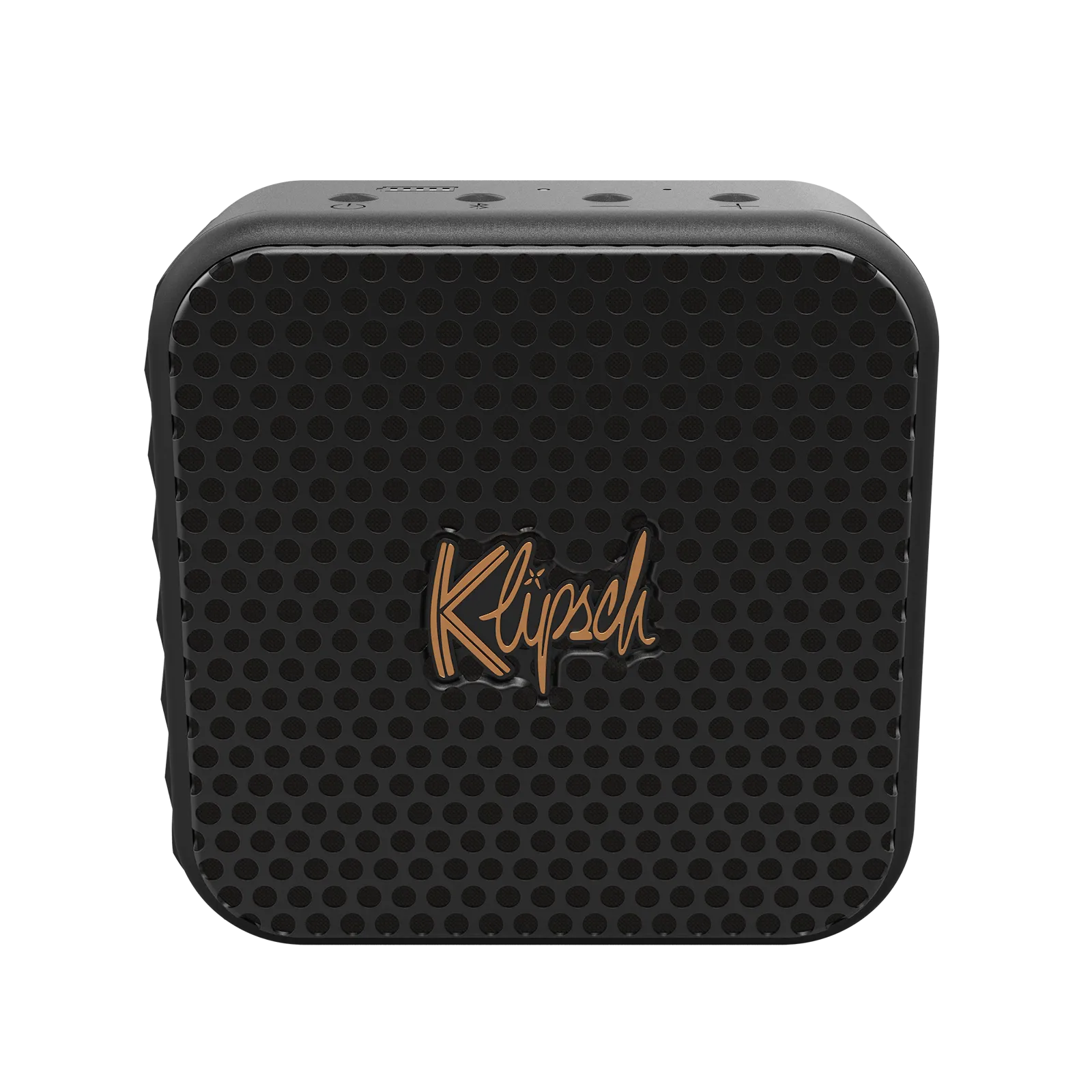 Klipsch Austin Portable Bluetooth Speaker