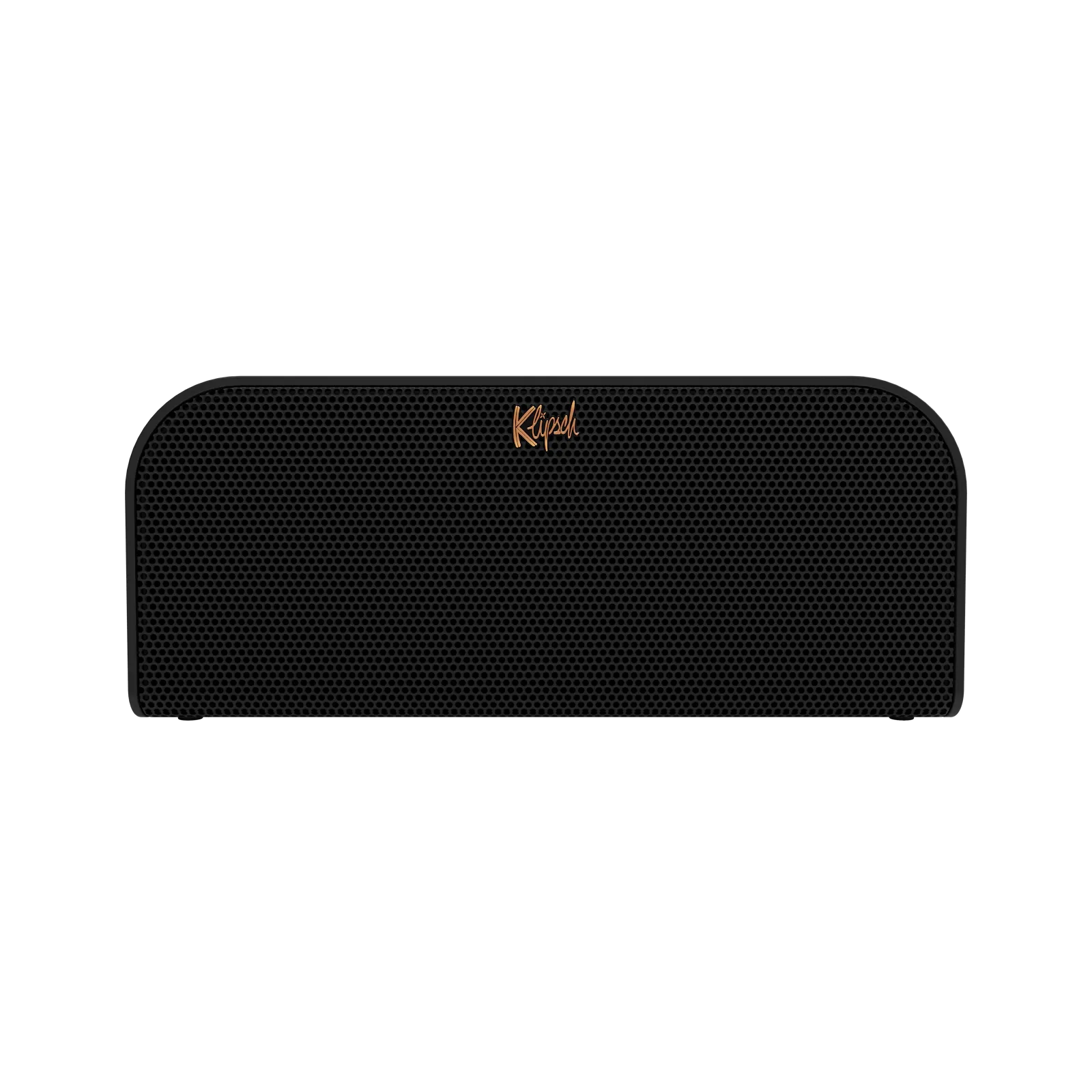 Klipsch Groove XL Portable Bluetooth Speaker