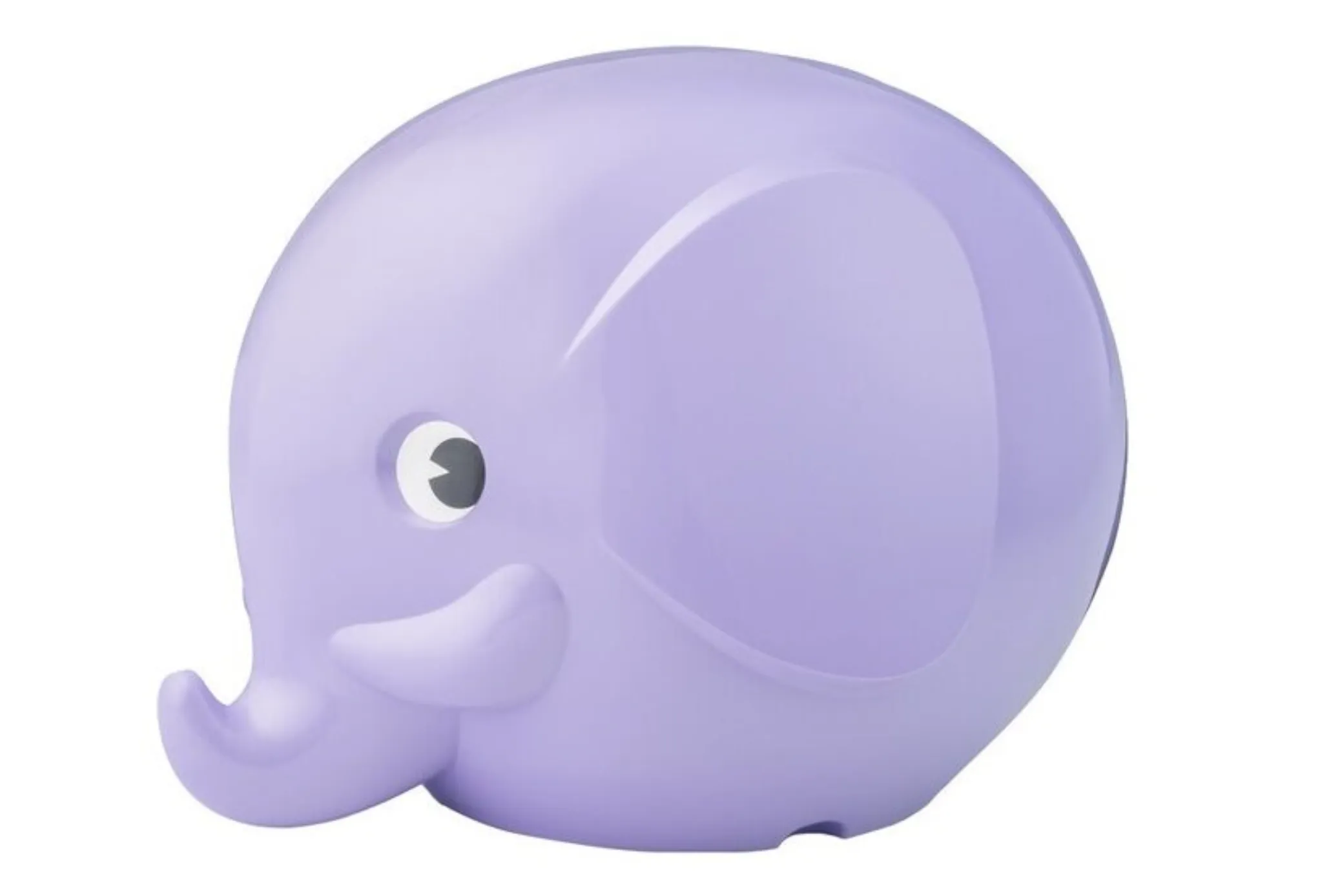 Lavender | Elephant Coin Bank | SM