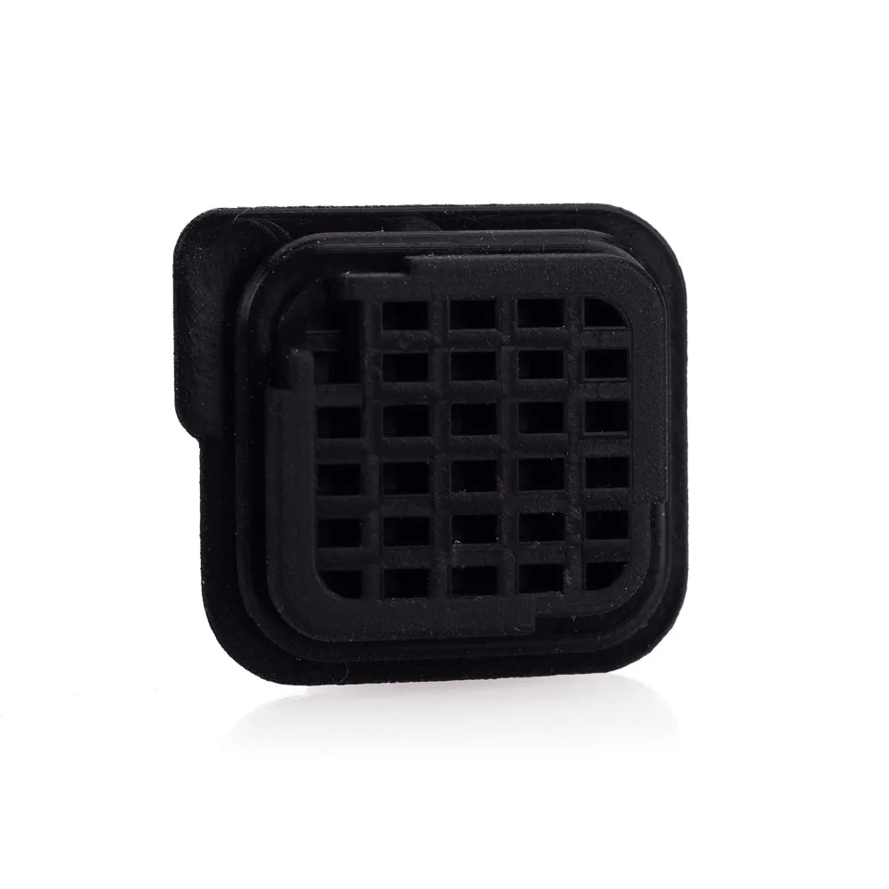 Leica SL Camera Body Grip Port Rubber  Cover