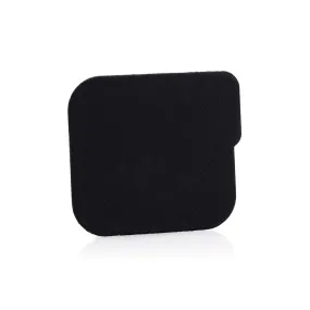 Leica SL Camera Body Grip Port Rubber  Cover