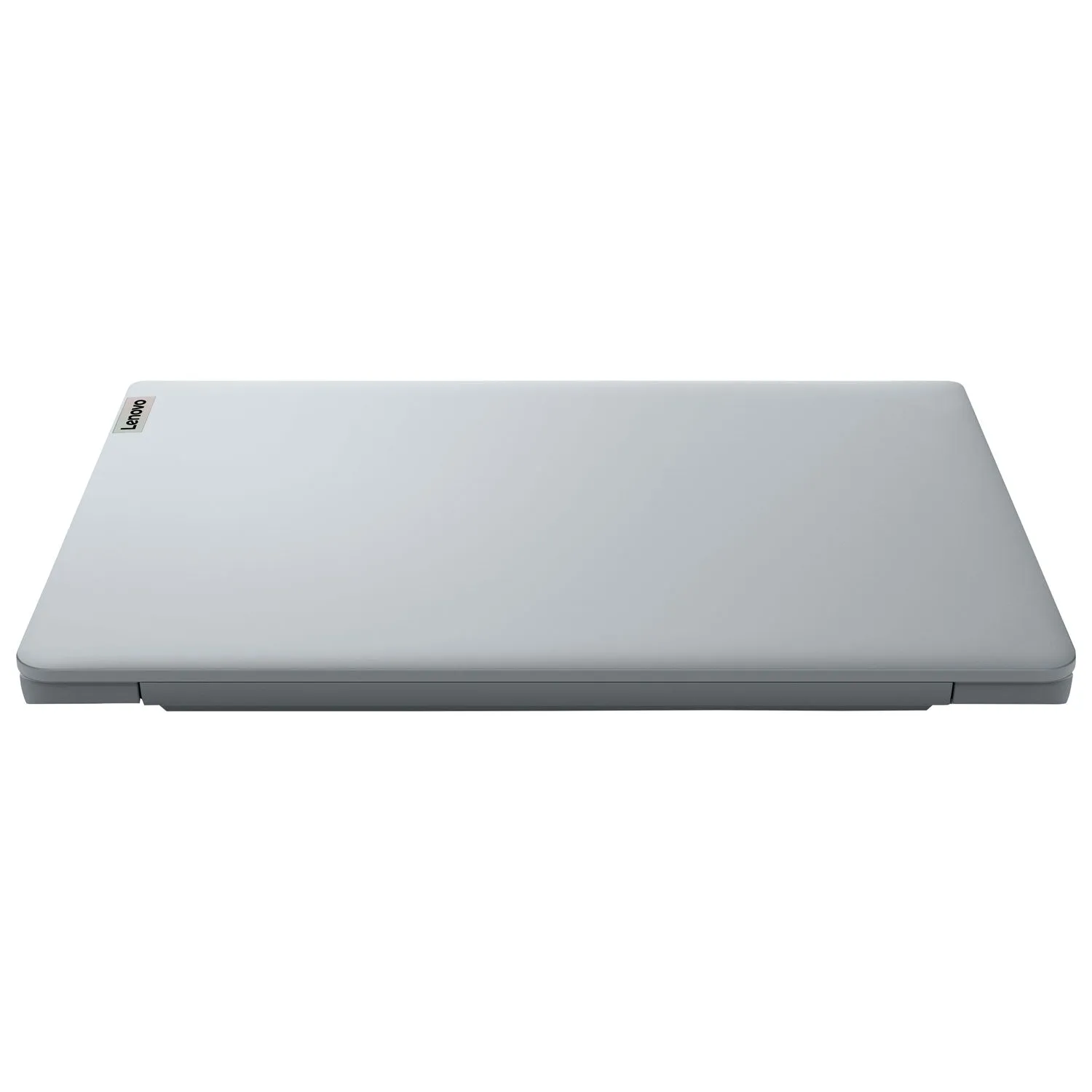 Lenovo IdeaPad 1i 14" Laptop - Cloud Grey (Intel Celeron N4500/64GB eMMC/4GB RAM/Windows 11 S)