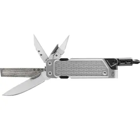 Lockdown Drive Pocket Tool by Gerber