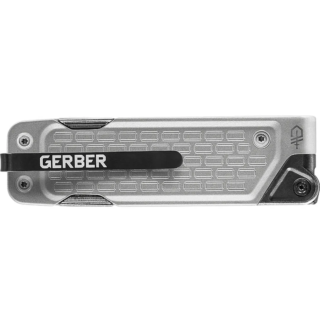 Lockdown Drive Pocket Tool by Gerber